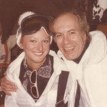 bc-35-standard-scale-2_00x