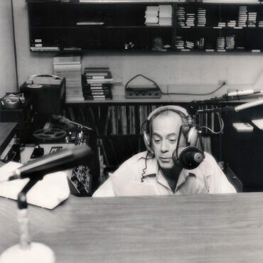 bc-49-standard-scale-2_00x