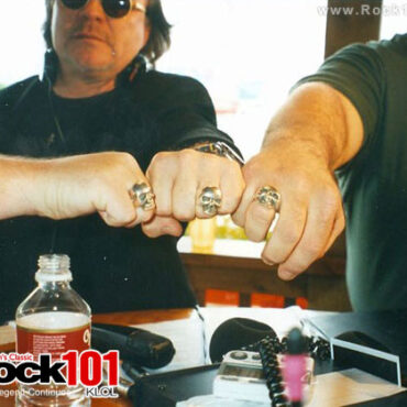 brotherhood-of-the-skull-members