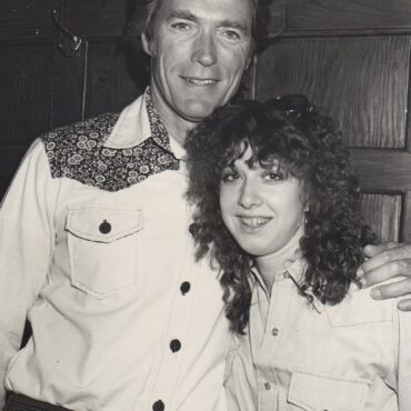 clint-eastwood-dayna-steele