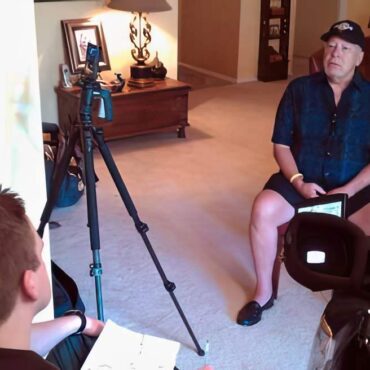 crash-art-scale-2_00x