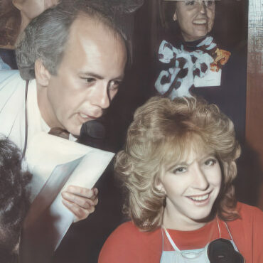 crash-collins-dayna-steele