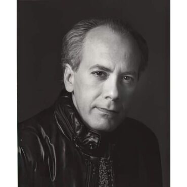 crashbnw_zpssuuz0m48-art-scale-2_00x