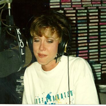 dayna-steele-auction-last-day