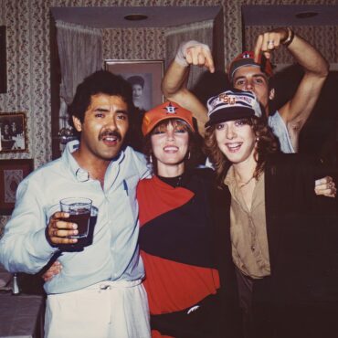 dayna-steele-pat-benatar