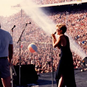 dayna-steele-texas-fall-jam