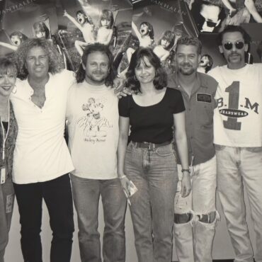 dayna-steele-van-hagar