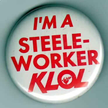 im-a-steele-worker-button-dayna