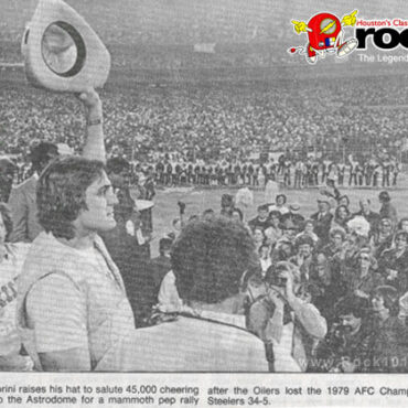 jim-pruett-dan-pastorini-oilers-79-afc-championship