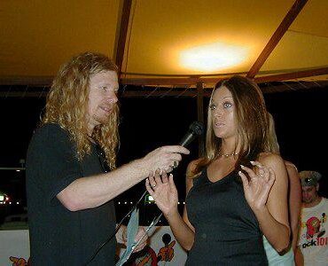 outlaw-dave-interview