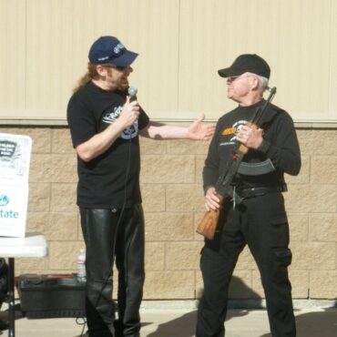 outlaw-dave-jim-pruett-2009