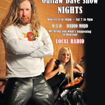 outlaw-dave-show-kprc-promo