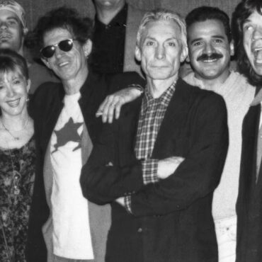 rolling-stones-dayna-steele