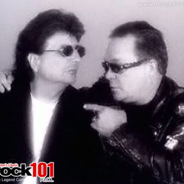 stevens-and-pruett-promo