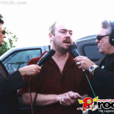 stevens-pruett-interview