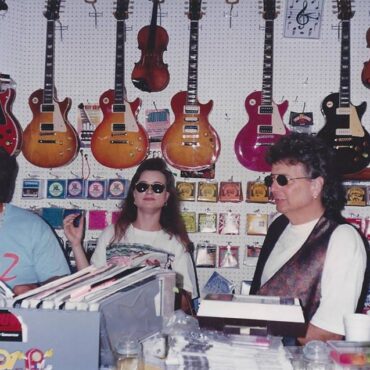 texas-music-emporium